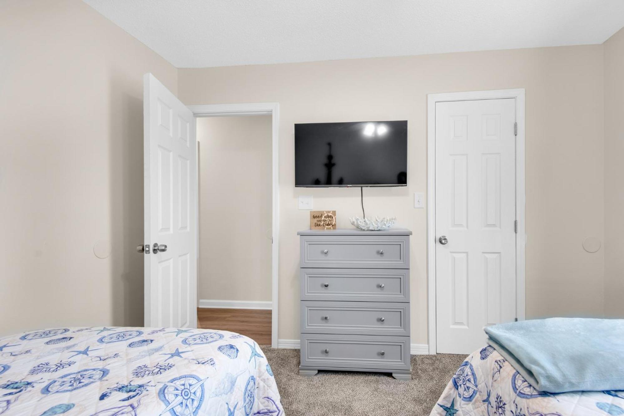Gulf Brz-beaches-dwntwn Pns-pet Friendly-canal * Gulf Breeze