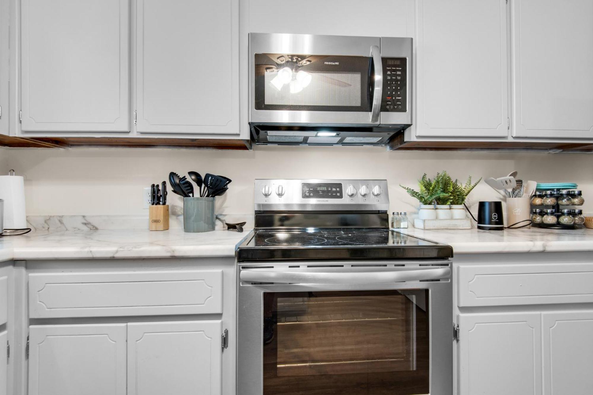 Gulf Brz-beaches-dwntwn Pns-pet Friendly-canal