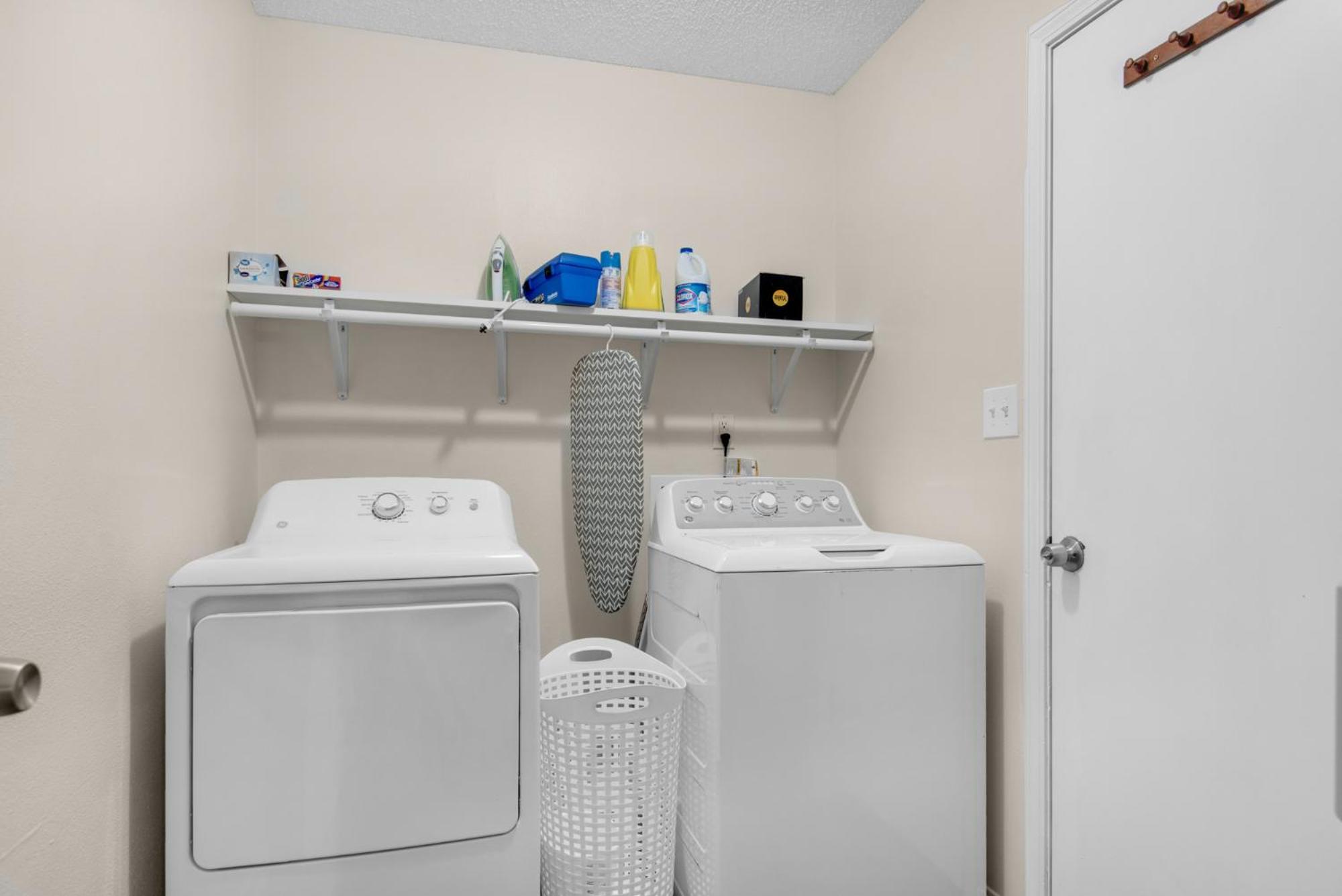 Holiday home Gulf Brz-beaches-dwntwn Pns-pet Friendly-canal Gulf Breeze
