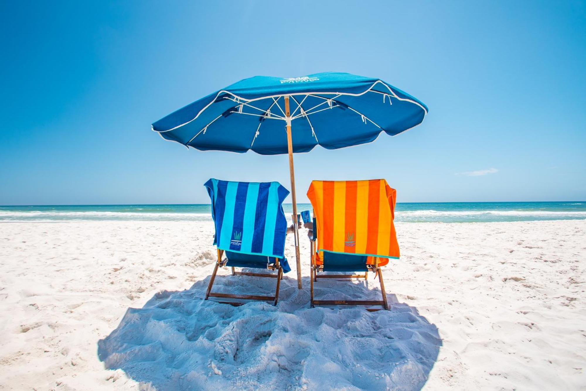 Holiday home Gulf Brz-beaches-dwntwn Pns-pet Friendly-canal Gulf Breeze