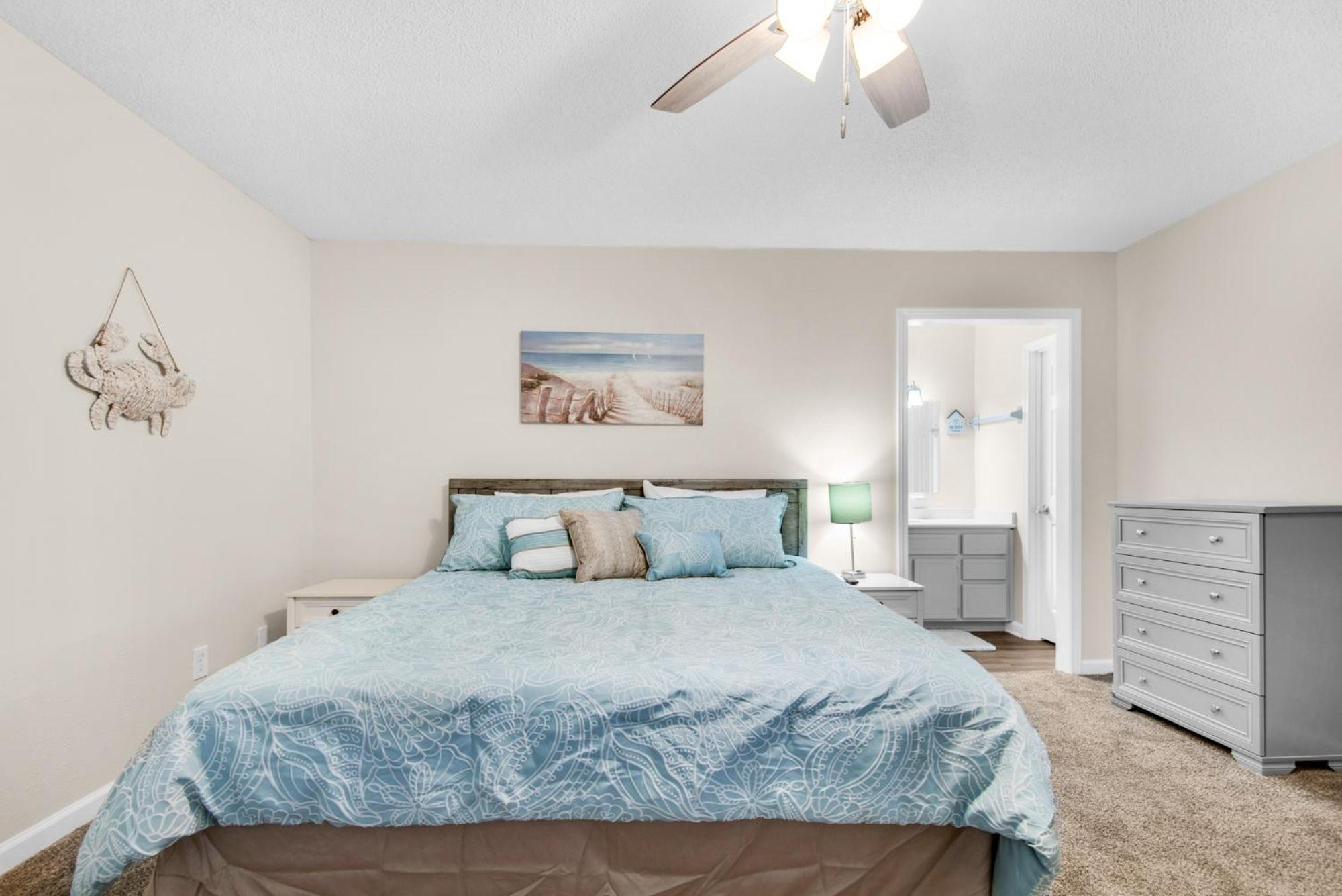 Gulf Brz-beaches-dwntwn Pns-pet Friendly-canal * Gulf Breeze
